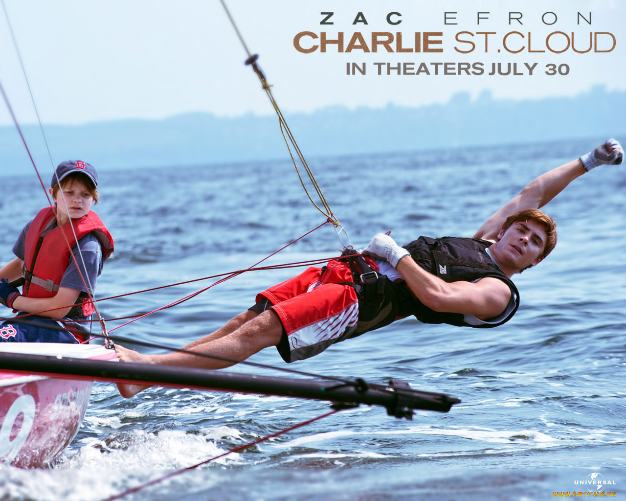 charlie, st, cloud, , 